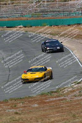 media/May-20-2023-Nasa (Sat) [[10d3e13866]]/Race Group C/Race/